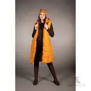 Pikk vest Arezzo Lauria Garrelli