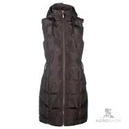 Pikk vest Arezzo Lauria Garrelli