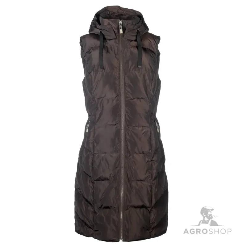 Pikk vest Arezzo Lauria Garrelli