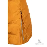Pikk vest Arezzo Lauria Garrelli
