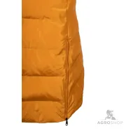 Pikk vest Arezzo Lauria Garrelli