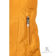 Pikk vest Arezzo Lauria Garrelli