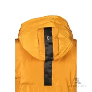 Pikk vest Arezzo Lauria Garrelli