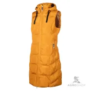 Pikk vest Arezzo Lauria Garrelli