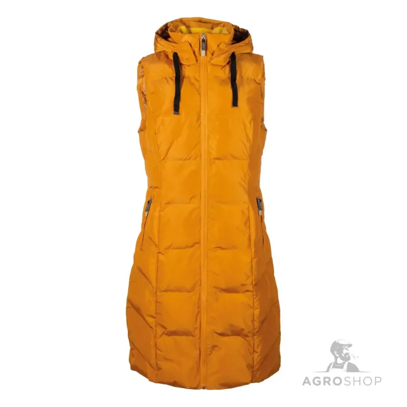 Pikk vest Arezzo Lauria Garrelli