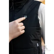 Soojendav vest Canada HKM