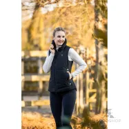 Soojendav vest Canada HKM