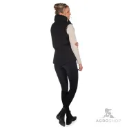 Soojendav vest Canada HKM