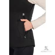 Soojendav vest Canada HKM