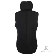 Soojendav vest Canada HKM