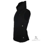 Soojendav vest Canada HKM
