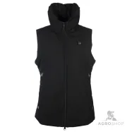 Soojendav vest Canada HKM