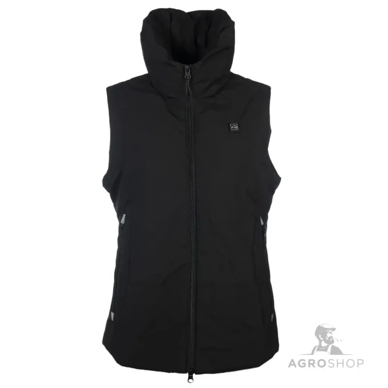 Soojendav vest Canada HKM