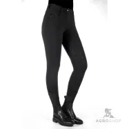 Soojendavad ratsapüksid Comfort HKM