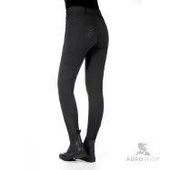 Soojendavad ratsapüksid Comfort HKM
