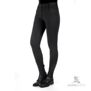 Soojendavad ratsapüksid Comfort HKM
