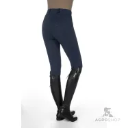 Soojendavad ratsapüksid Comfort HKM