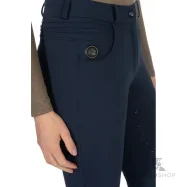Soojendavad ratsapüksid Comfort HKM