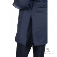 Soojendav parka Elegant Style HKM