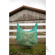 Heinavõrk Flexi Strong 200x120cm, 45mm