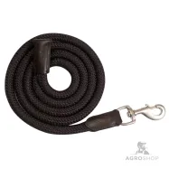 Jalutusnöör Arezzo HKM