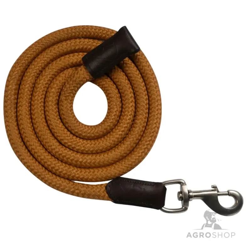 Jalutusnöör Arezzo HKM
