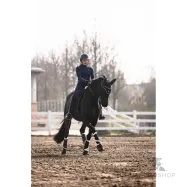 Vöö Arezzo Lauria Garrelli