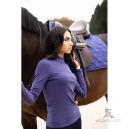 Pluus Arezzo Soft Lauria Garrelli