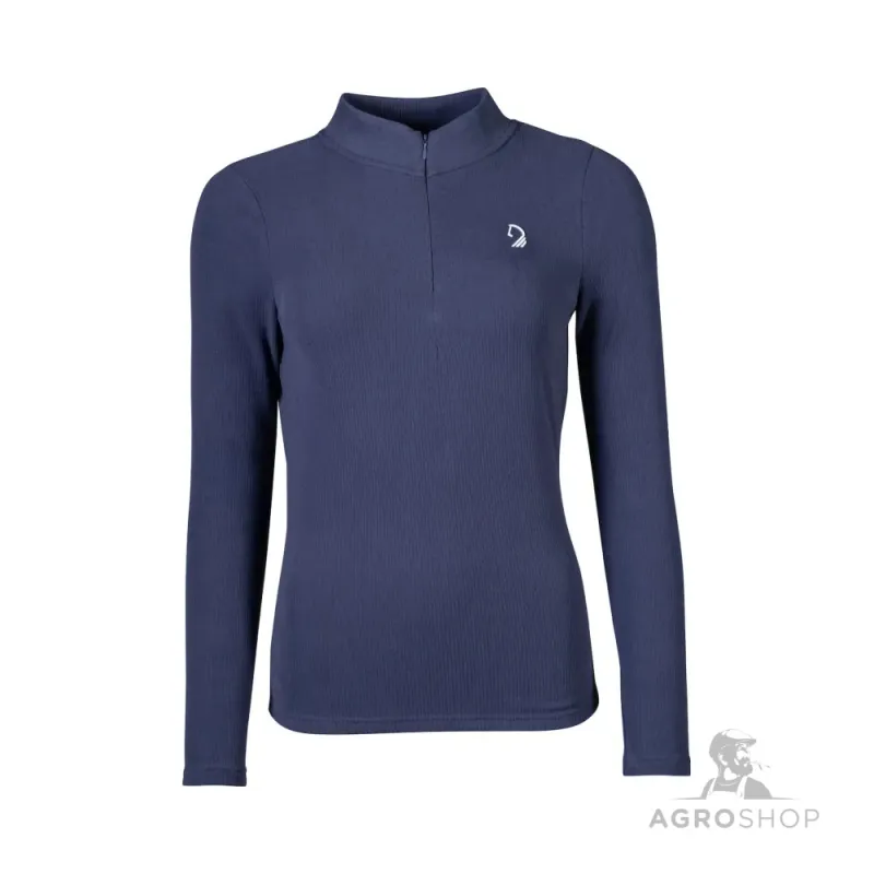Pluus Arezzo Soft Lauria Garrelli
