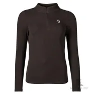Pluus Arezzo Soft Lauria Garrelli