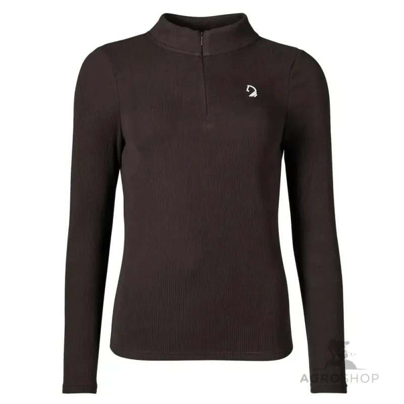 Pluus Arezzo Soft Lauria Garrelli