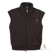 Vest Arezzo Teddy Lauria Garrelli