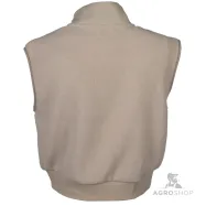 Vest Arezzo Teddy Lauria Garrelli