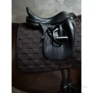 Koolisõiduvaltrap Arezzo Sporty Lauria Garrelli