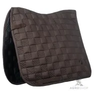 Koolisõiduvaltrap Arezzo Sporty Lauria Garrelli