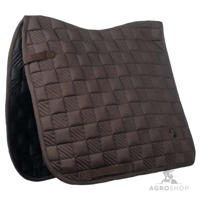 Koolisõiduvaltrap Arezzo Sporty Lauria Garrelli