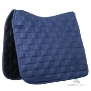 Koolisõiduvaltrap Arezzo Sporty Lauria Garrelli
