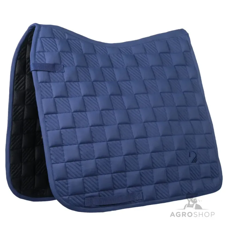 Koolisõiduvaltrap Arezzo Sporty Lauria Garrelli