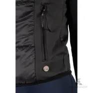 Soojendav vest Slimline HKM