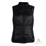 Soojendav vest Slimline HKM