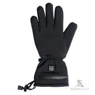 Soojendavad kindad Keep Warm HKM