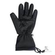 Soojendavad kindad Keep Warm HKM