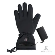 Soojendavad kindad Keep Warm HKM