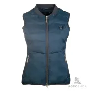 Soojendav vest Comfort Temperature HKM