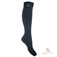 Soojendavad põlvikud Keep Warm HKM