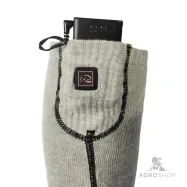 Soojendavad põlvikud Keep Warm HKM