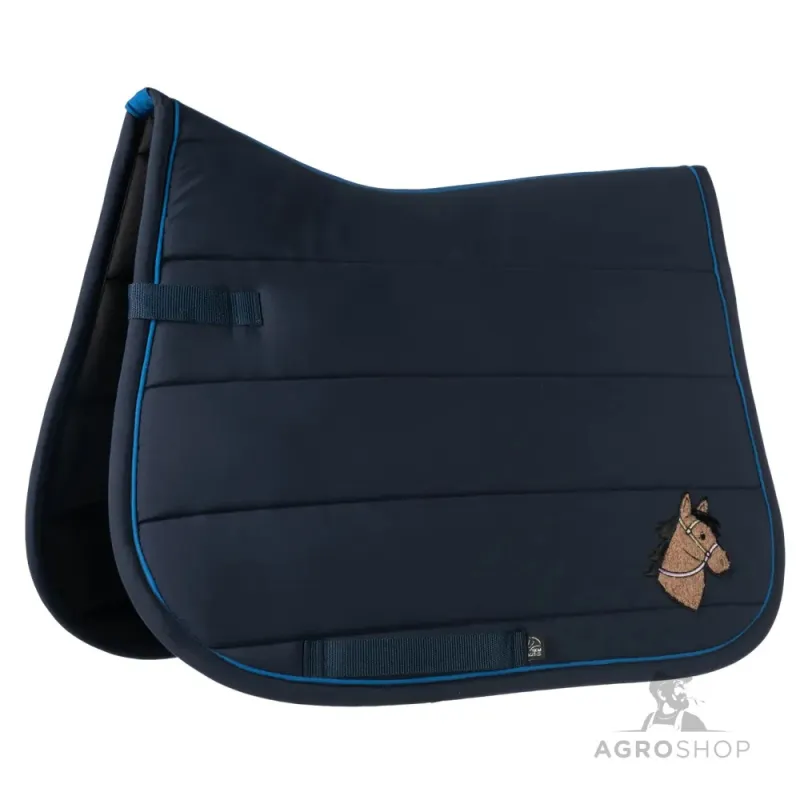 Valtrap Mia Pony HKM