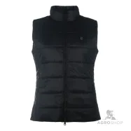 Soojendav vest Heating Cosy HKM