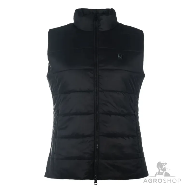 Soojendav vest Heating Cosy HKM