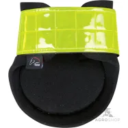 Tagajalakaitsmed Reflective HKM